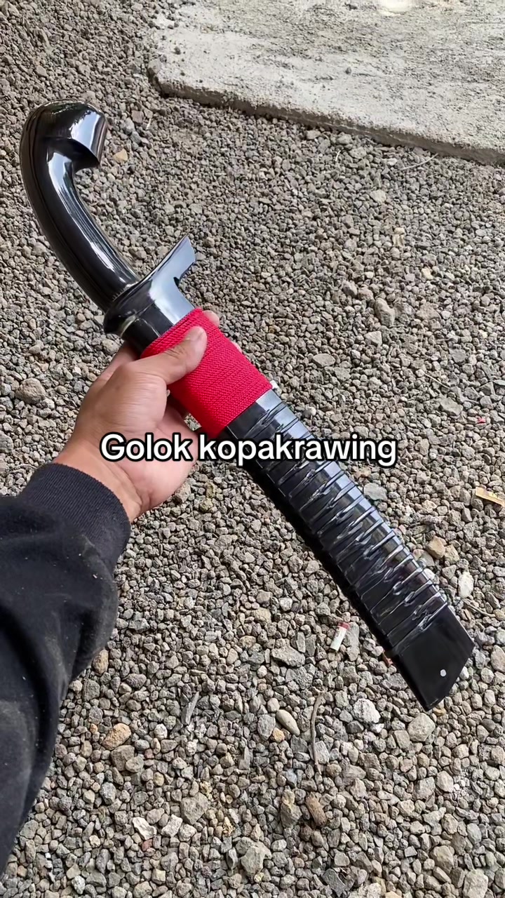 @rikyrnt