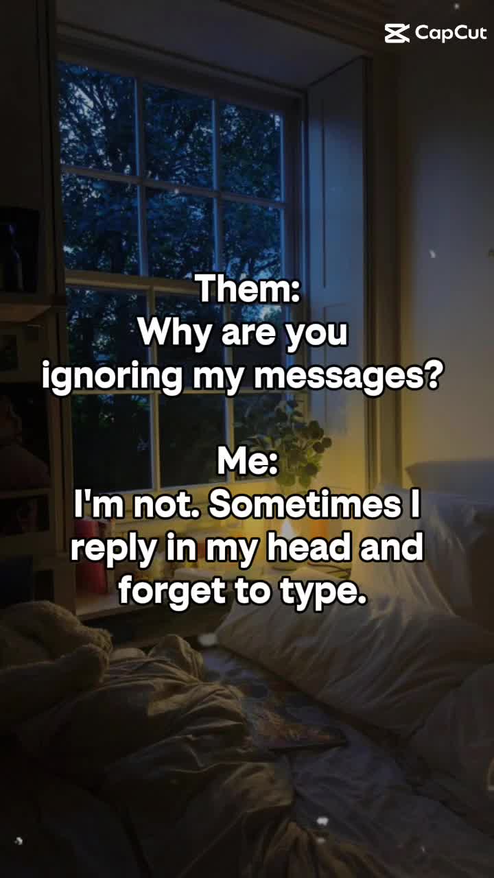 @luvmegentle🙈🙉