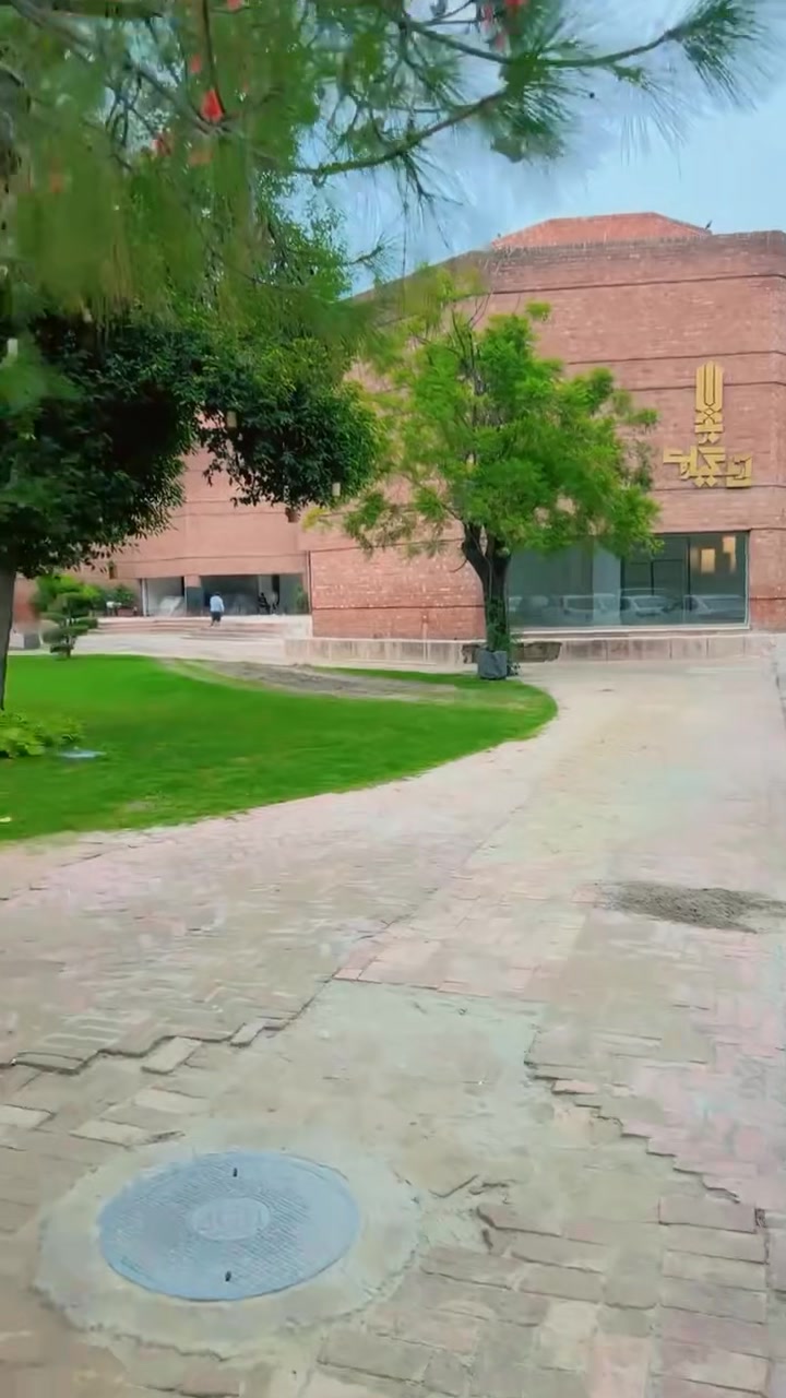 @Khalid Khan Qawal