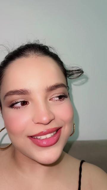 @Now_elle__haddaji