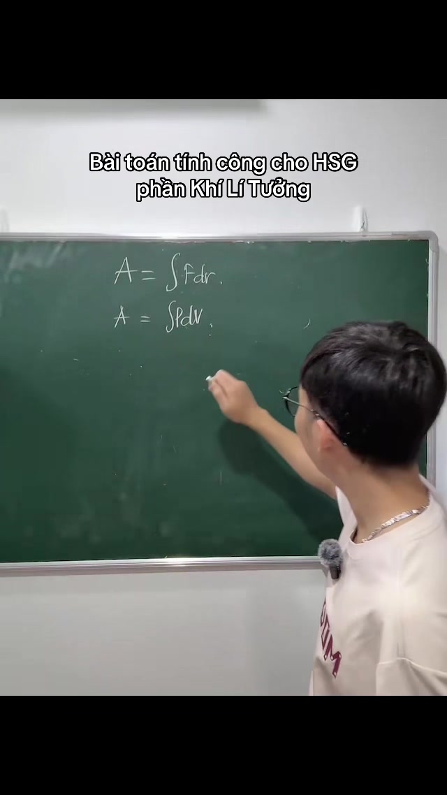 @Thắng Get Lý - HNUE