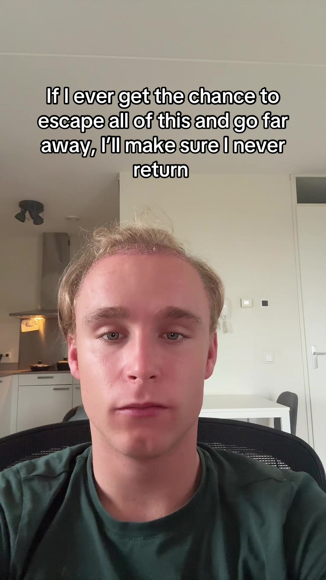 @Joey