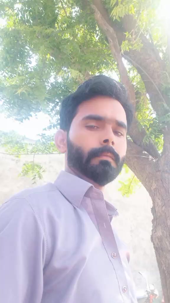 @Shahzad🌹 CH🔥🔥💯