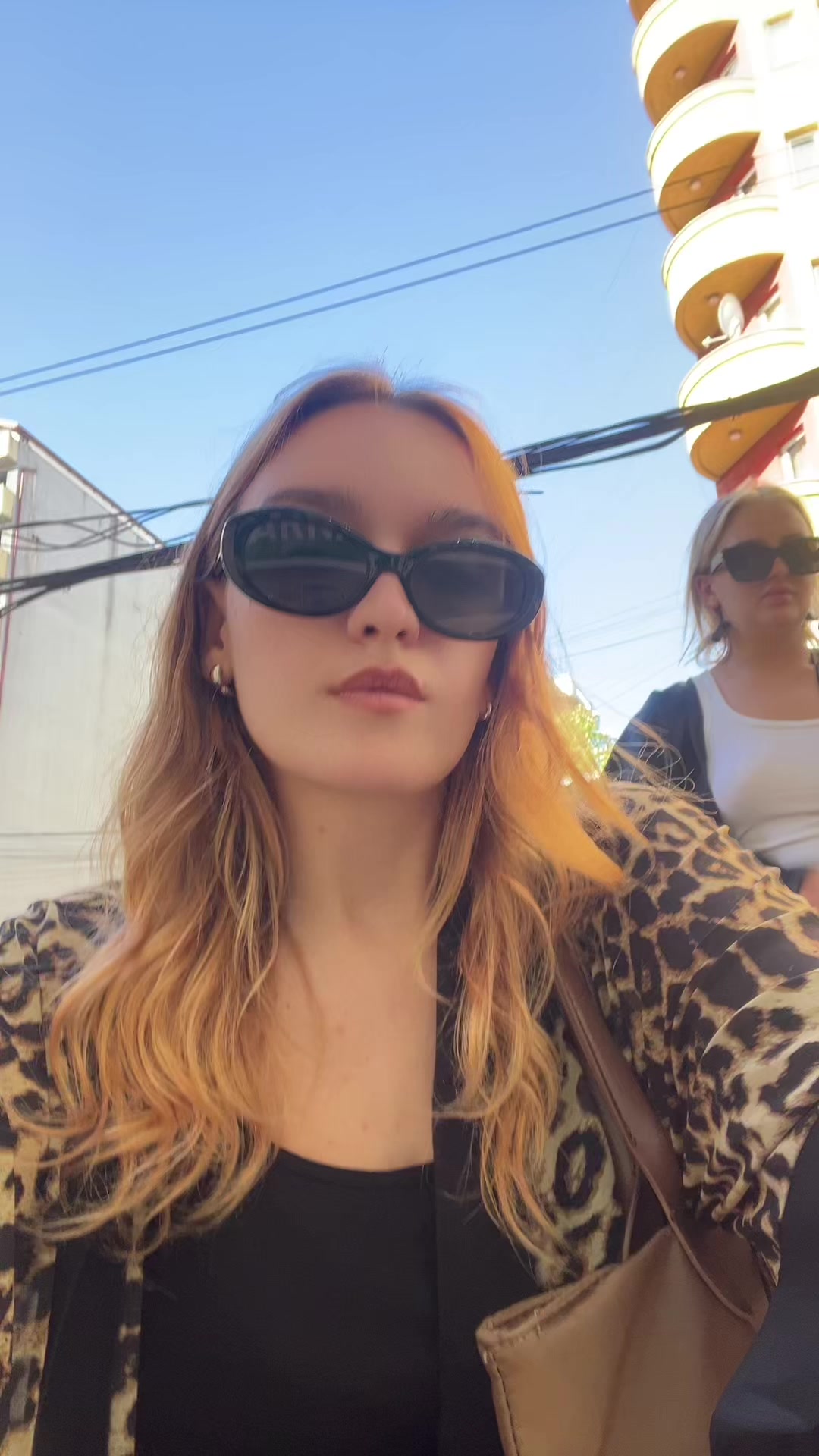 @Pipiçorapegjata