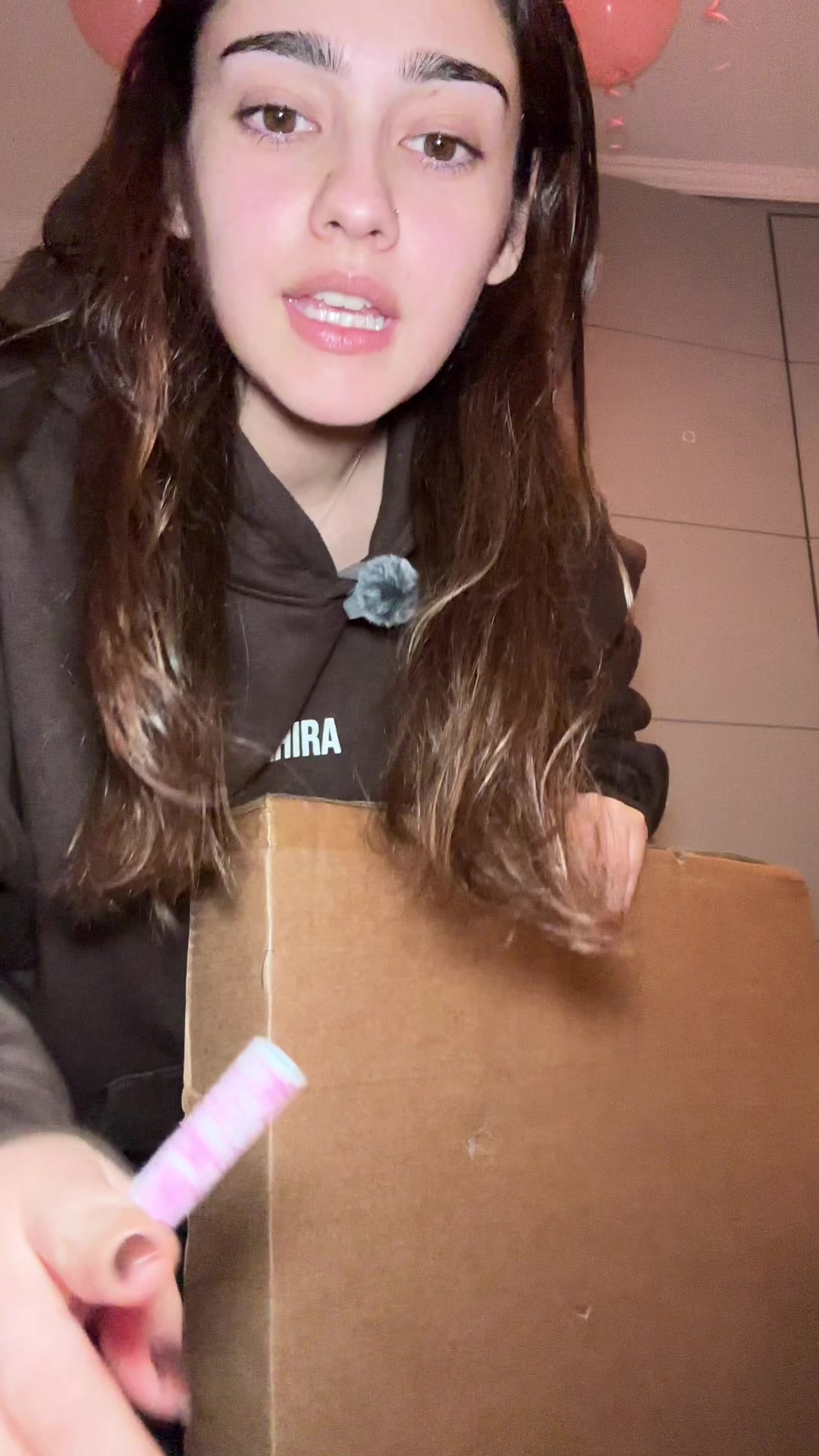 @mariana<3