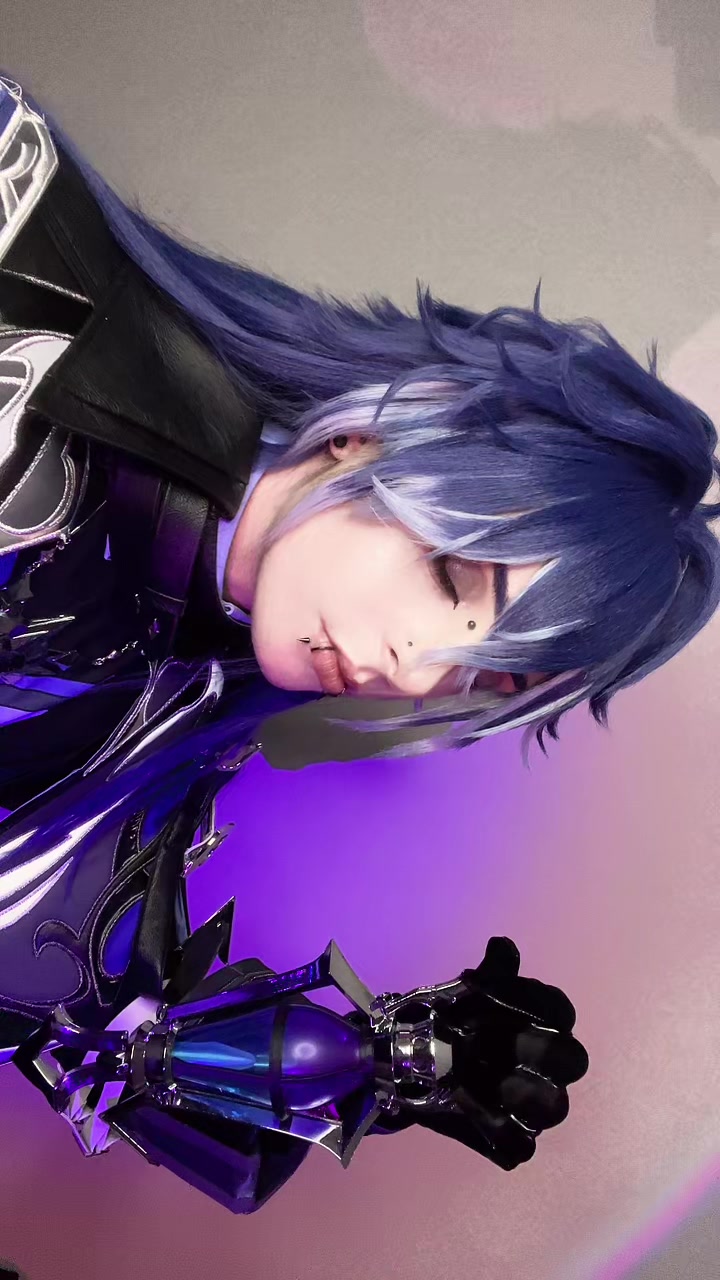 @𝐃𝐚𝐲𝐥𝐞𝐧.