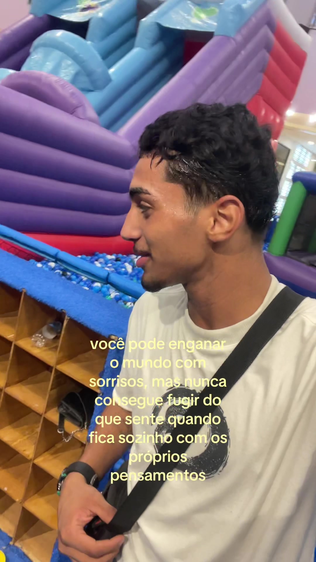 @Usuário traumatizado🎗️