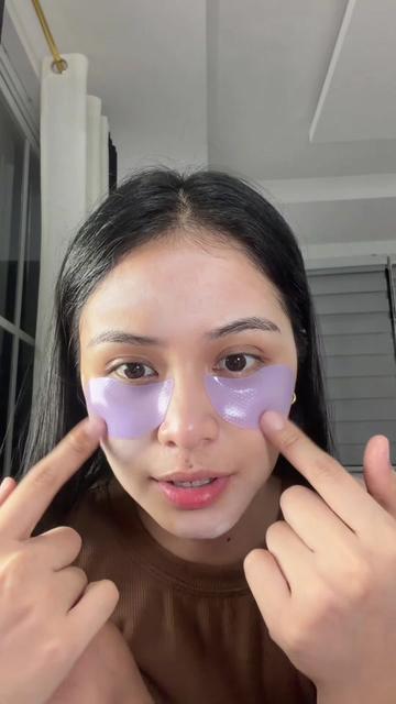 @vanenengg_ on ig