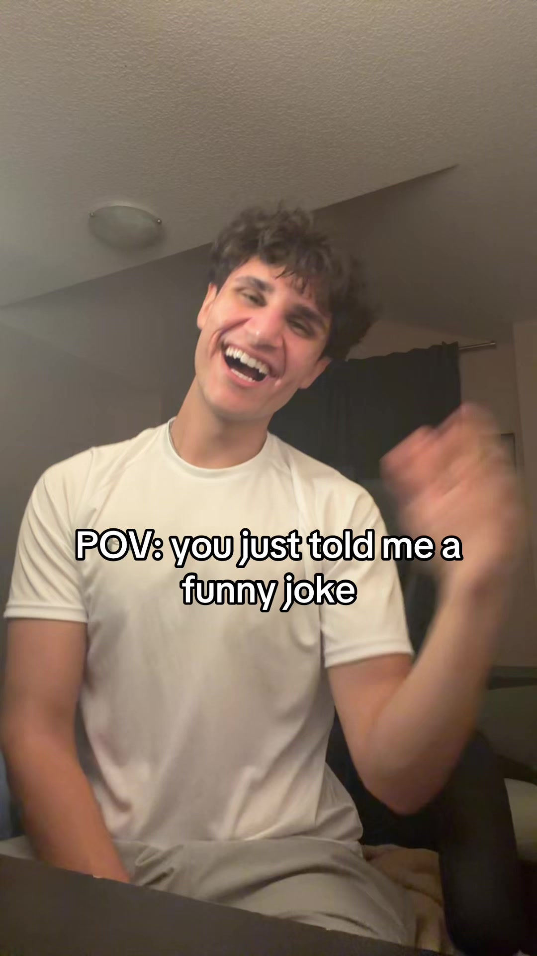 @saf
