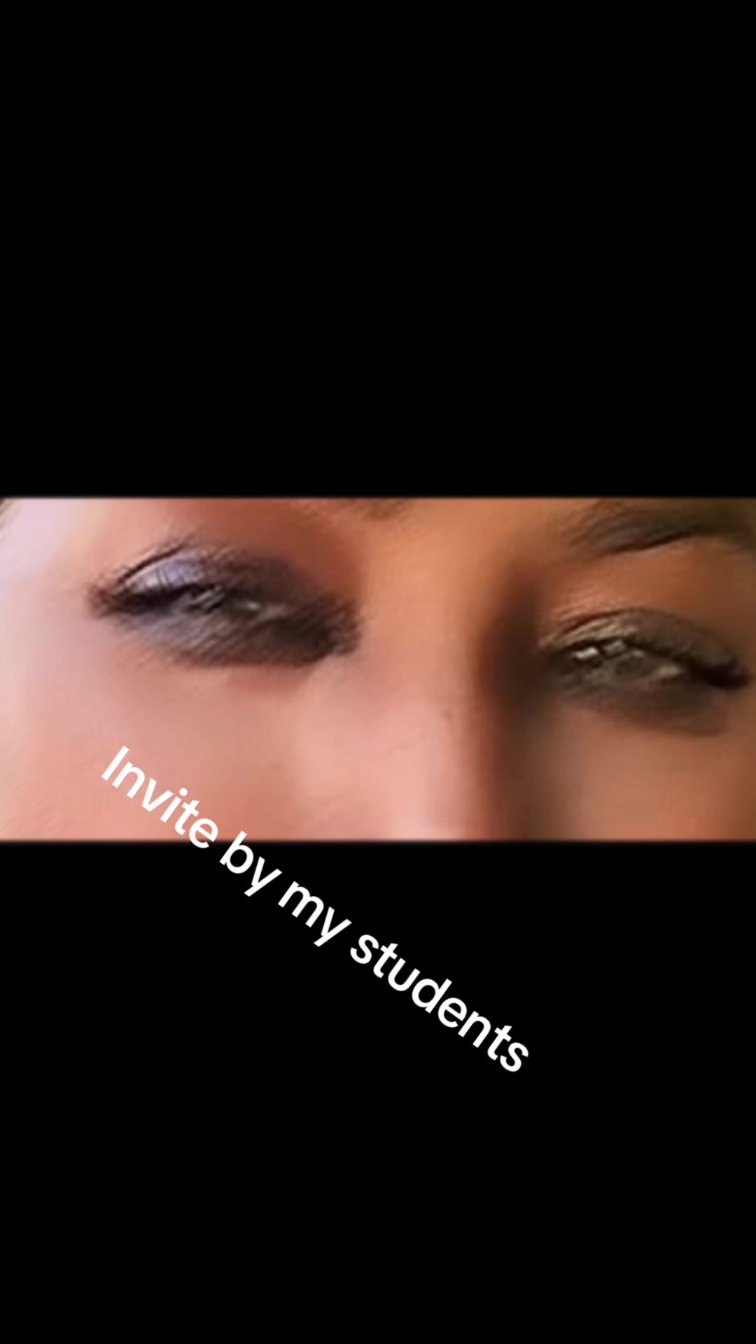 @shadyfundas