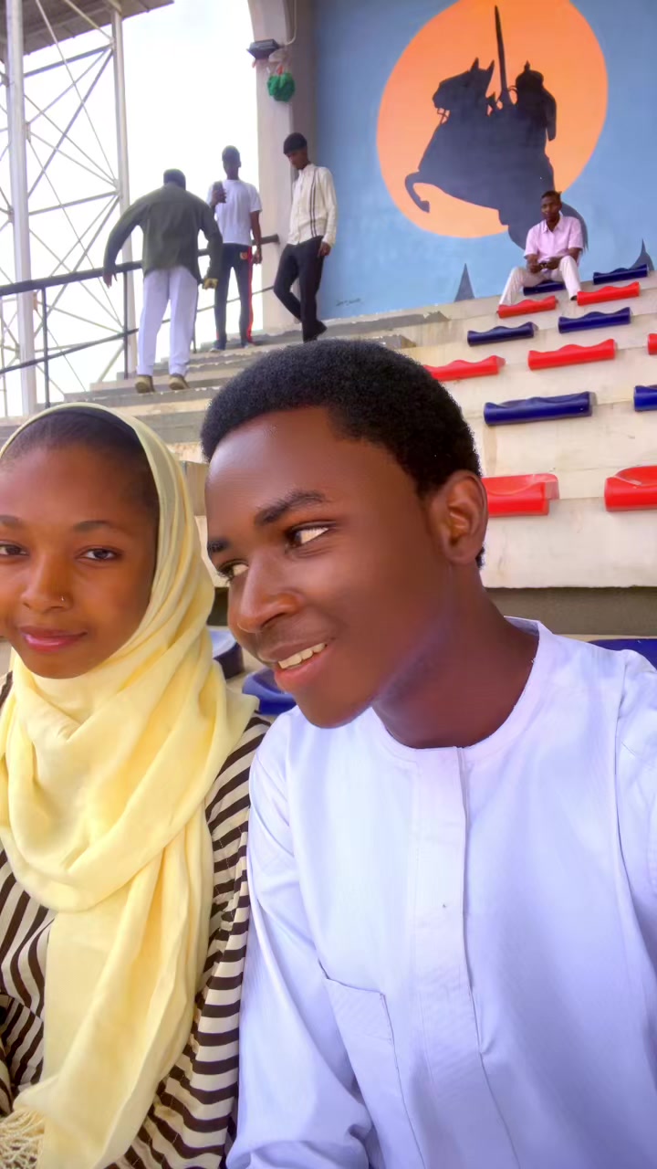 @Junior m shareef
