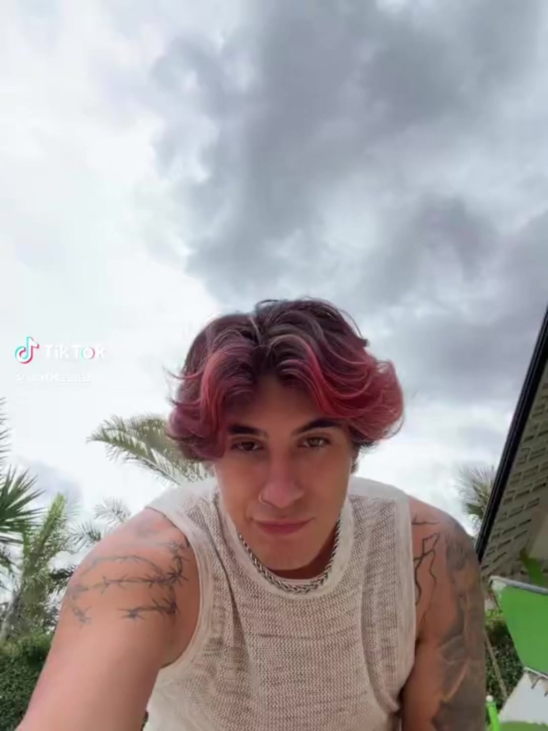 @𝒫𝑒𝒽 𝒟’ 𝐼𝓏𝒶