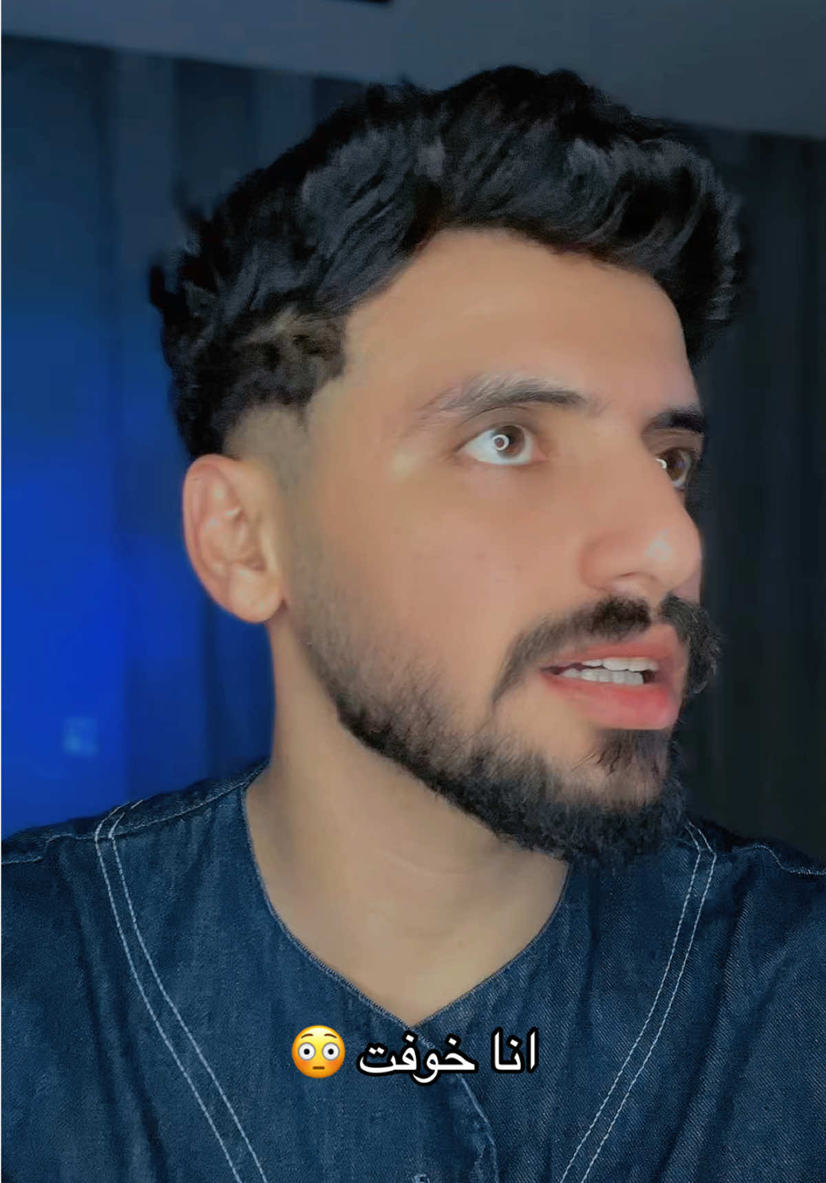 @🔱 مــارشـمــيلـــو 🔱