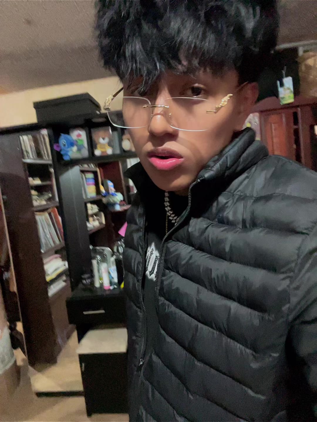 @💸strange_st'k👹