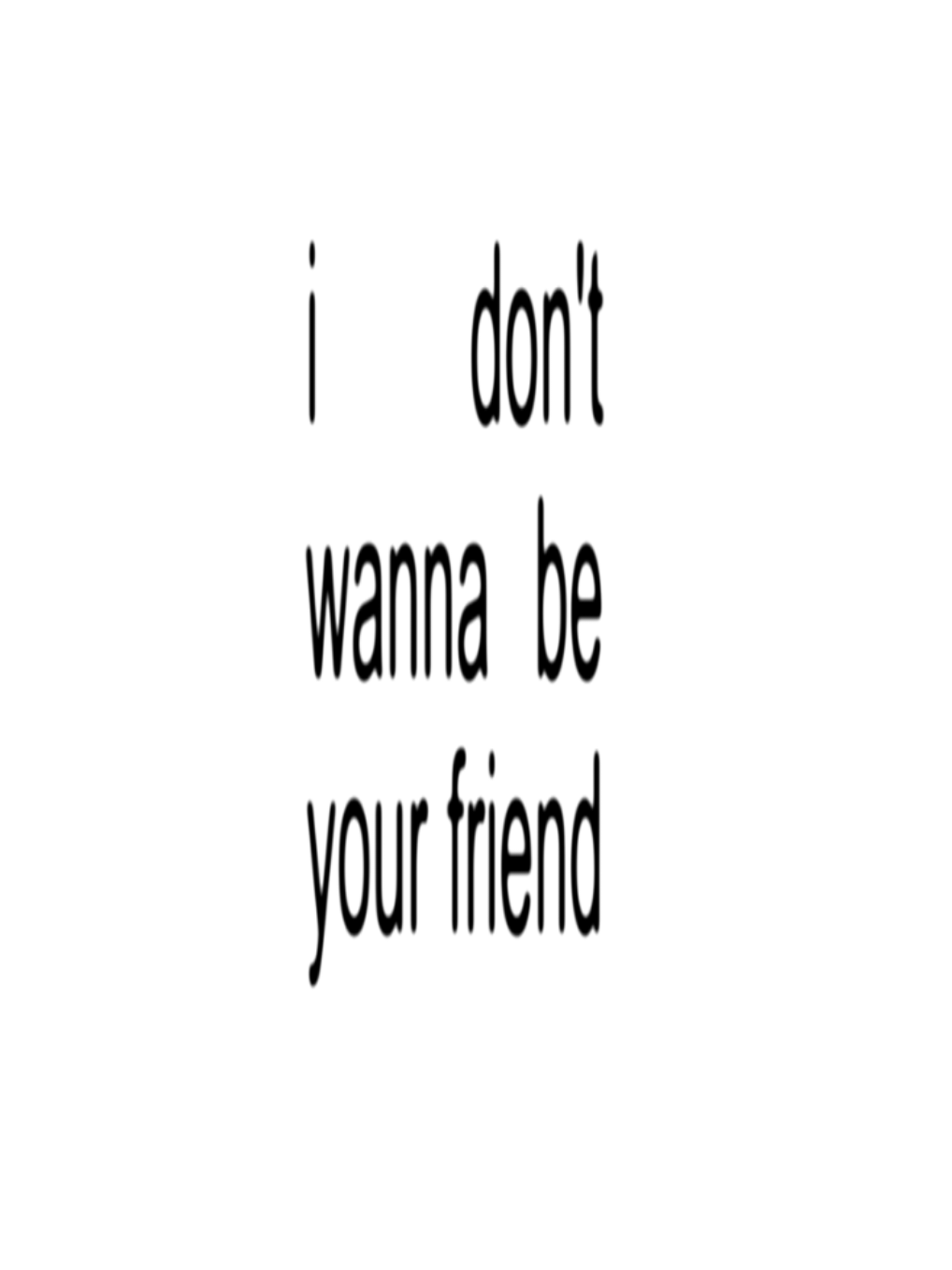 @doremissyou