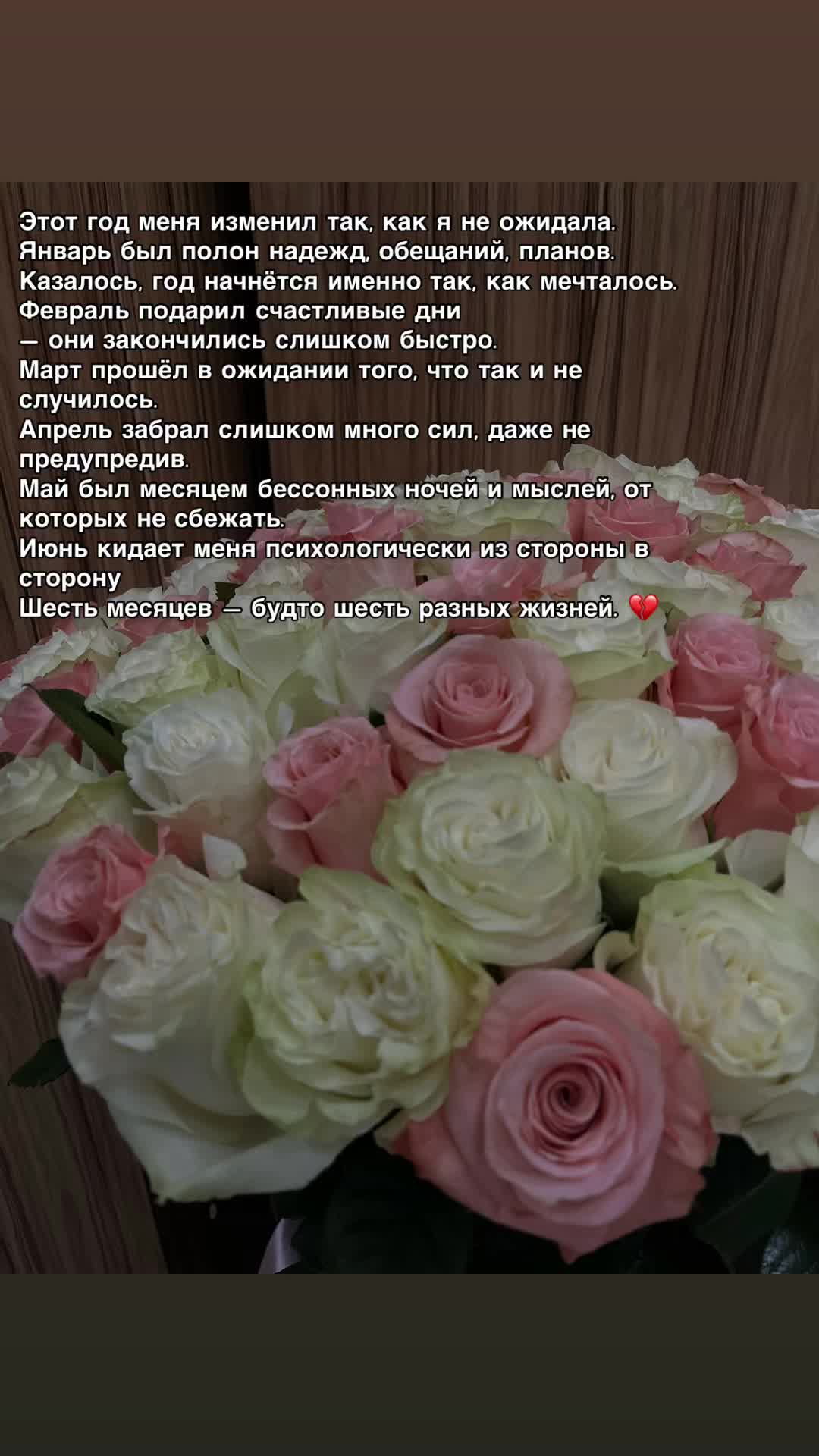 @Alina Belyaeva