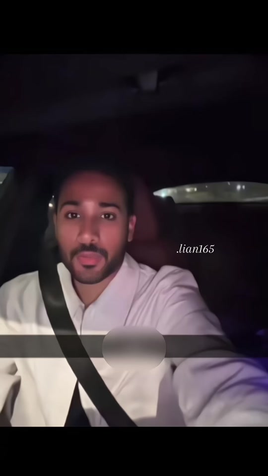 @ليان 𖤐
