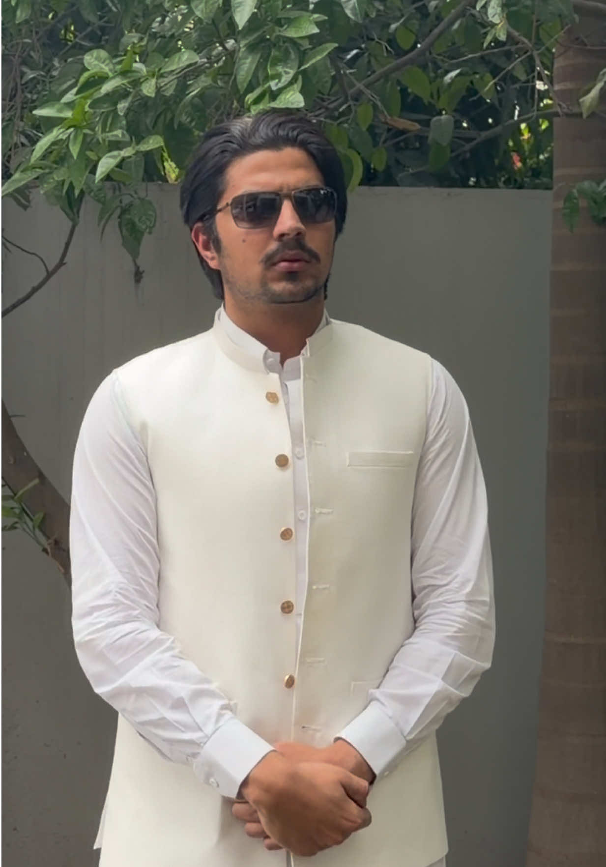 @Rai Shahzaib Bhatti