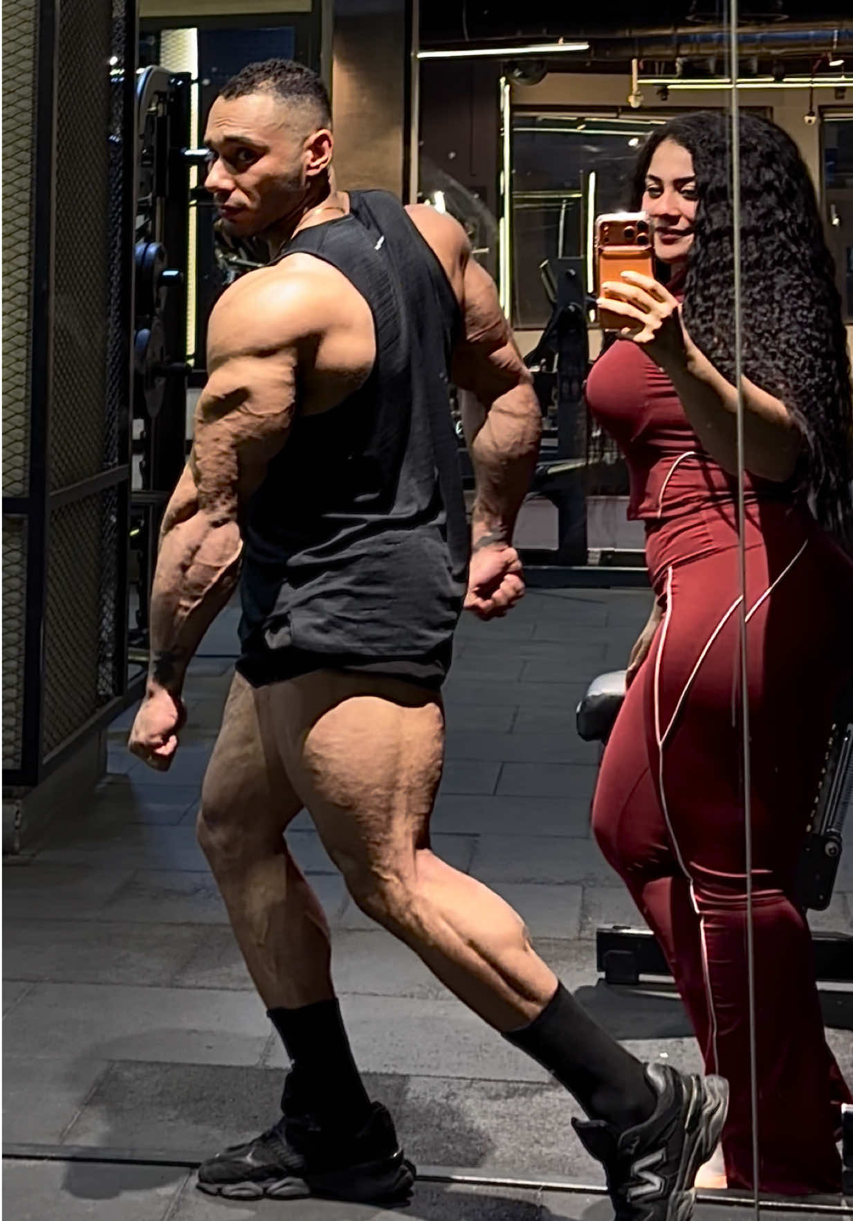 @coach.nayra