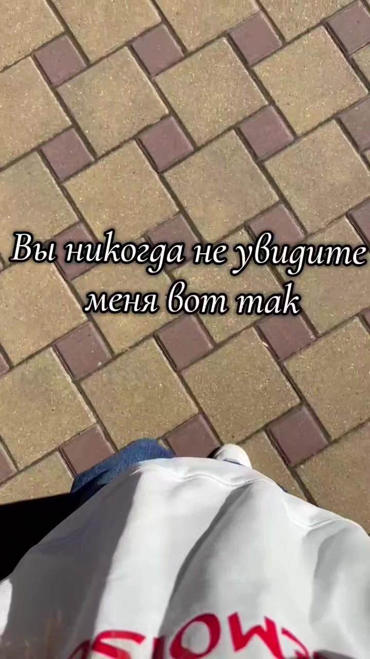 @Jan_jigyarik♡