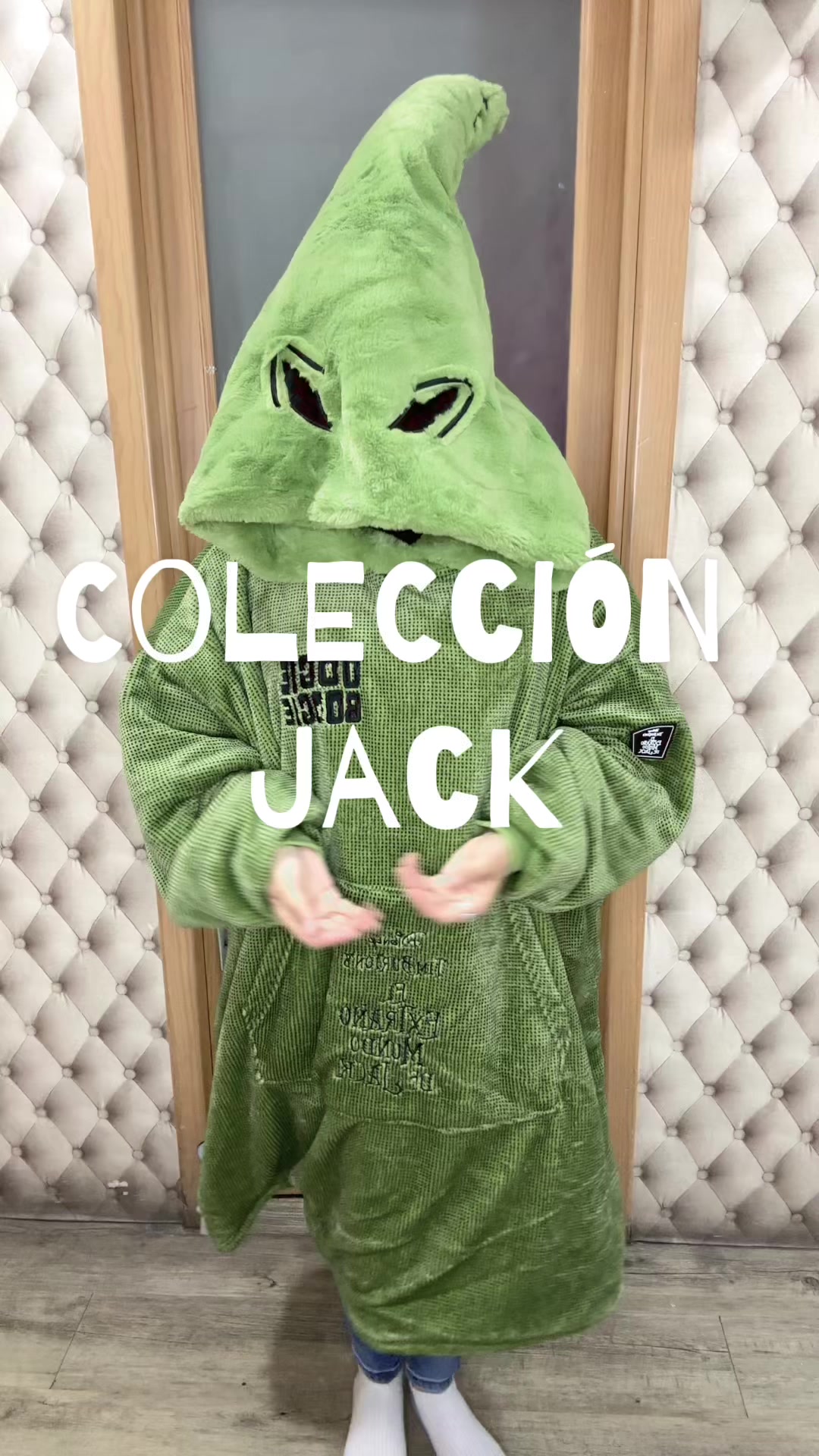 @Centro histórico