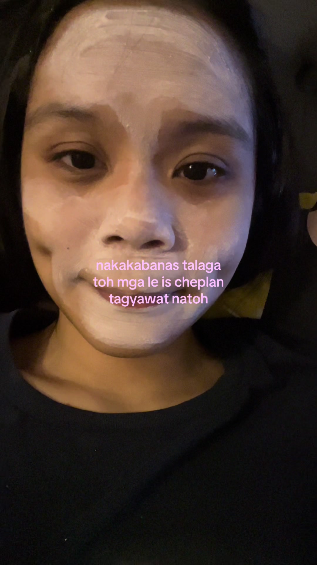 @Lasarina