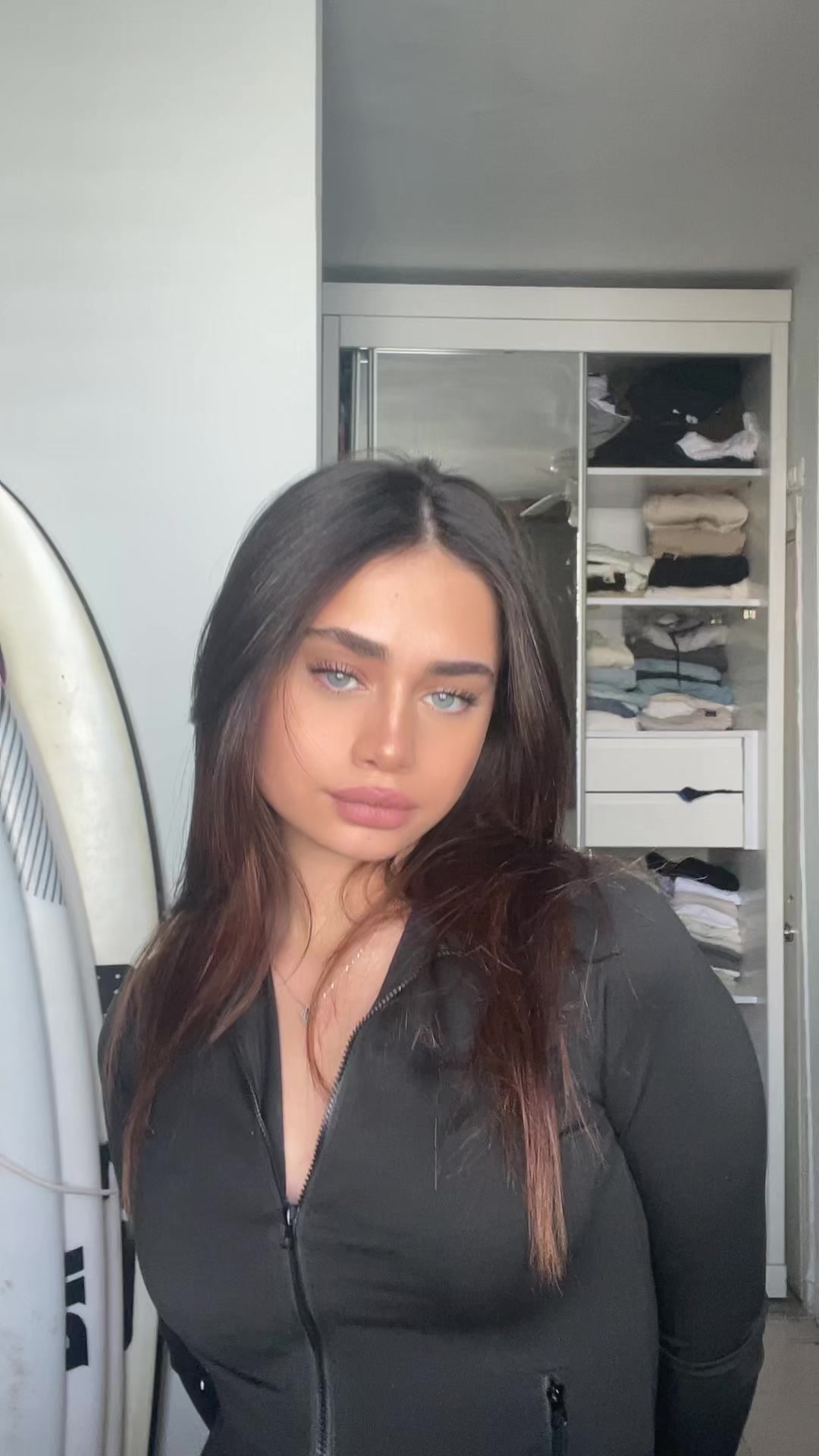 @AGAM🦋