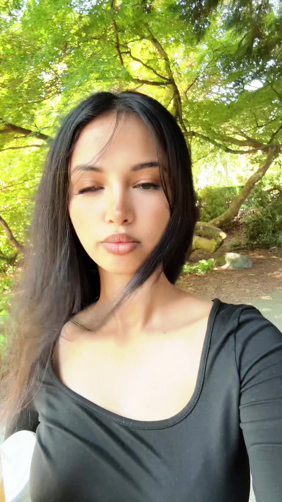@🦢
