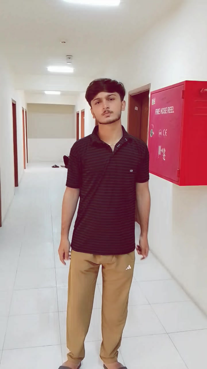 @𝙰𝙵𝚂𝙷𝙰𝙻 ⚜️💸