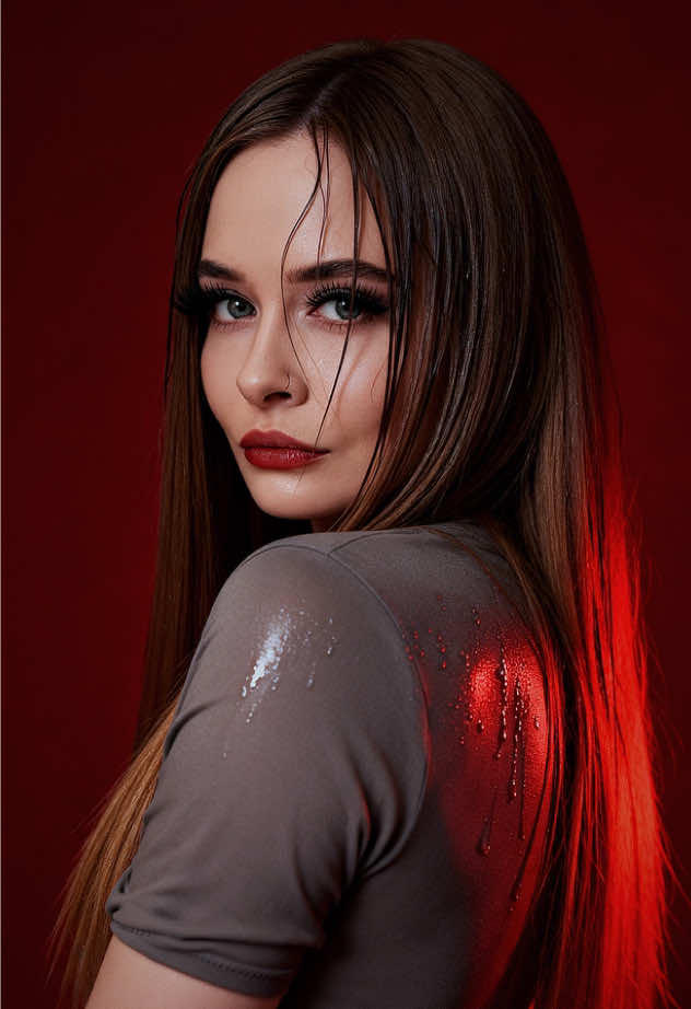 @businka_com