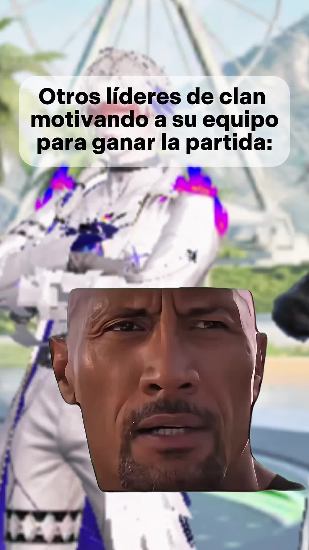 @WFXツVenom 💜💙