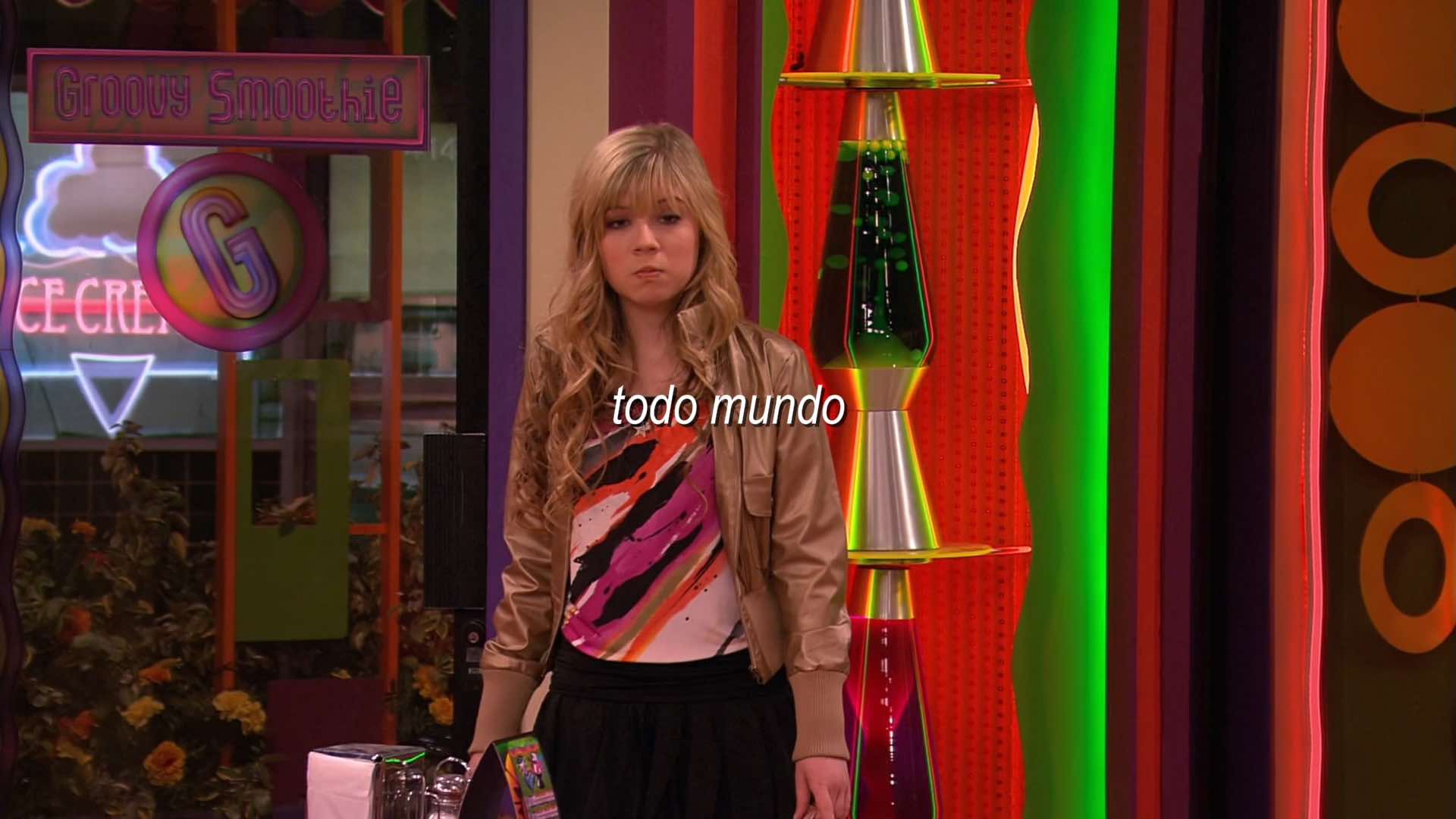 @★