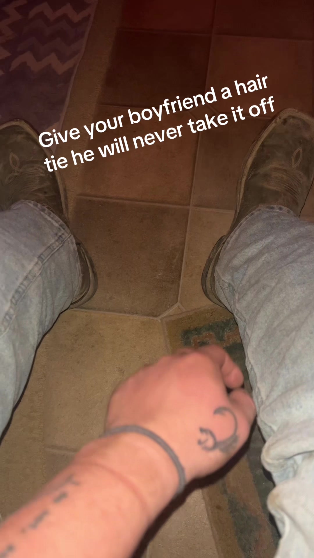 @redneckboy2007