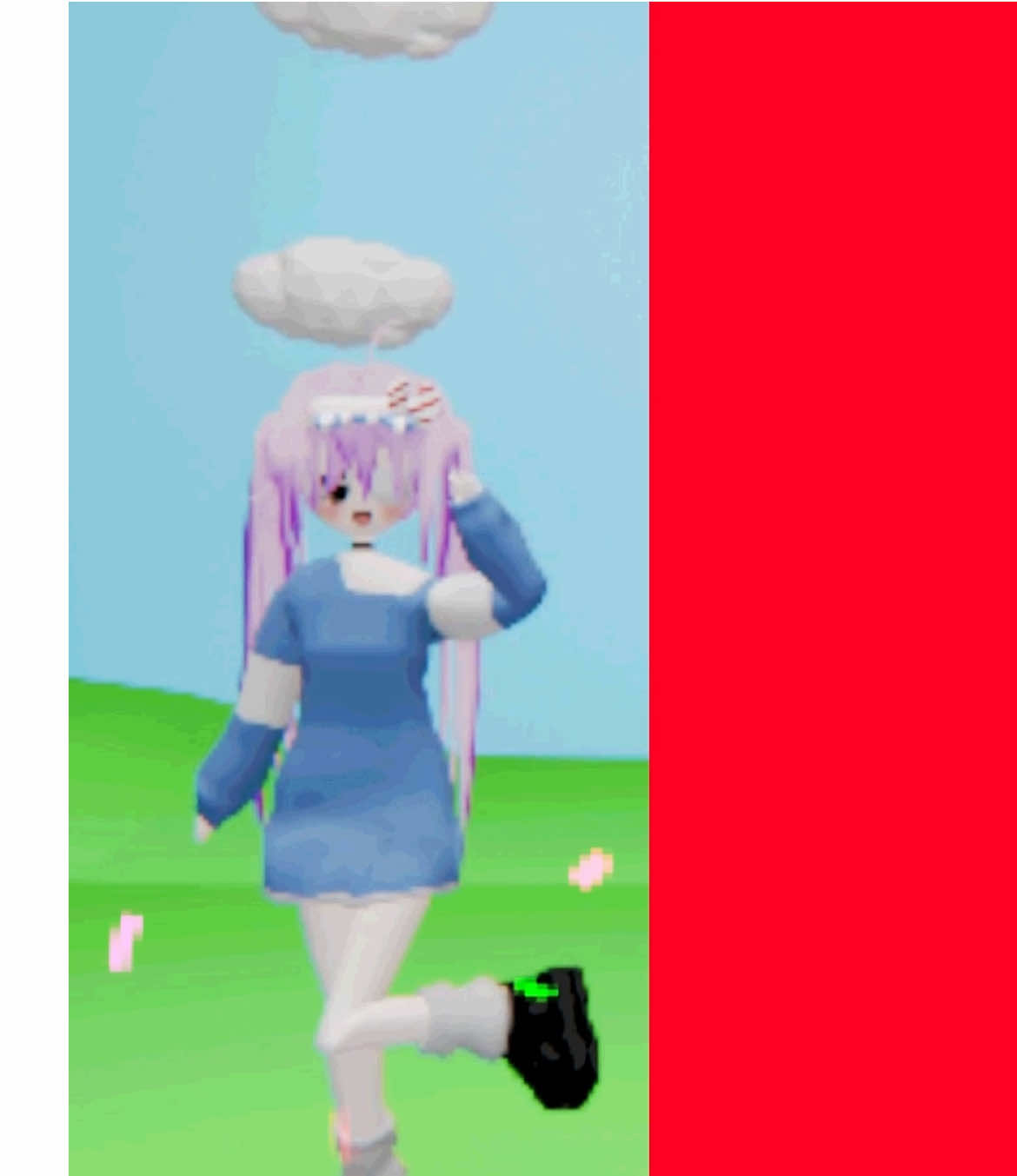 @k4waii.3d