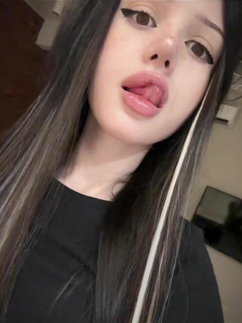 @sayferstill
