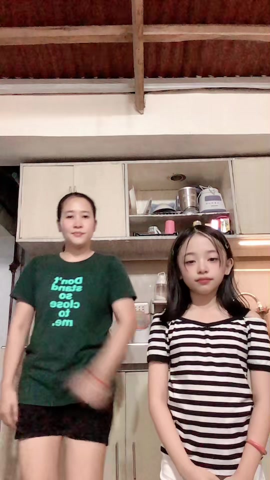 @Mama J&Nadgie👩❤️👩💜