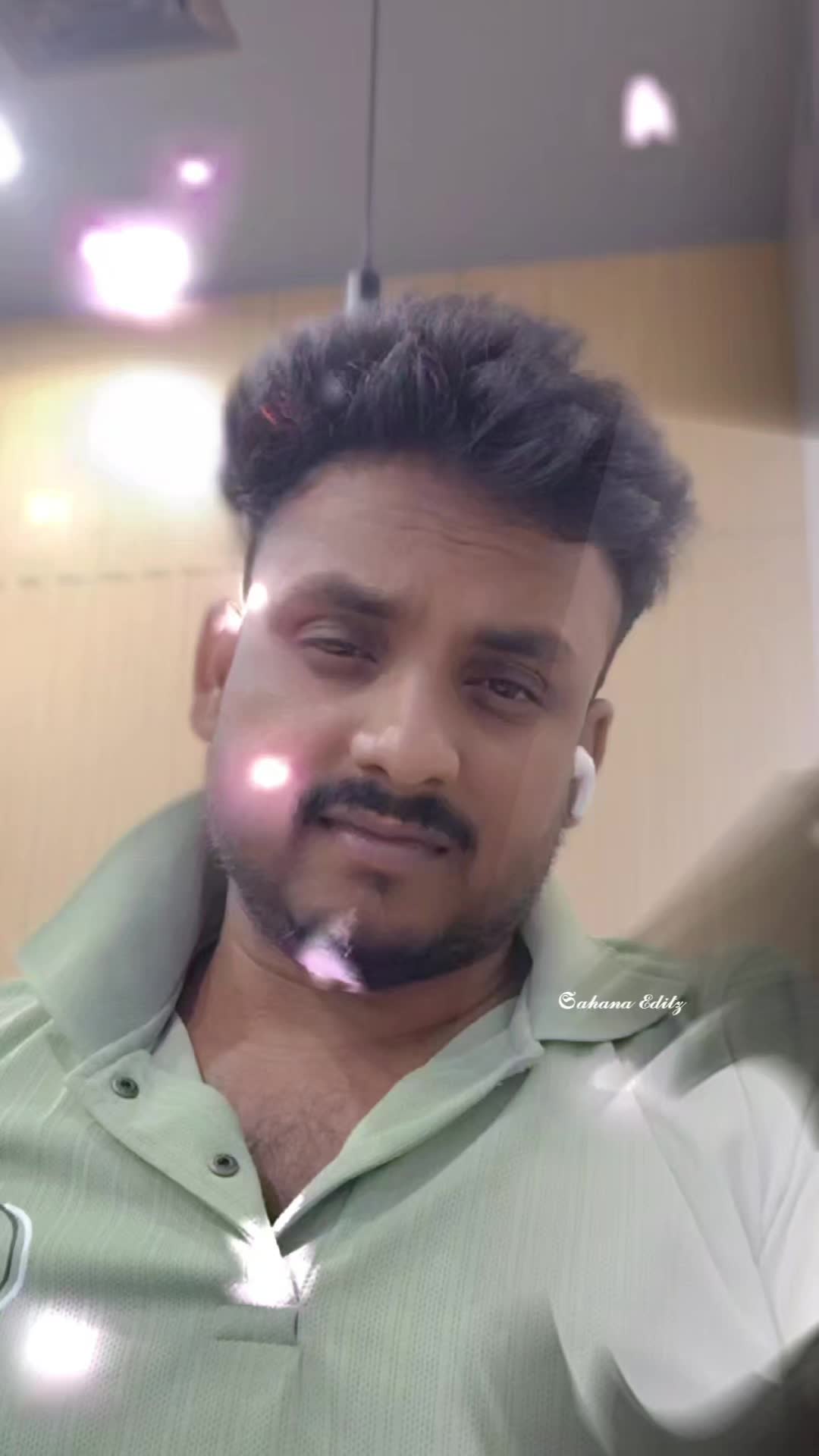 @ramachandra ❤️🌹🌹❤️💙💚