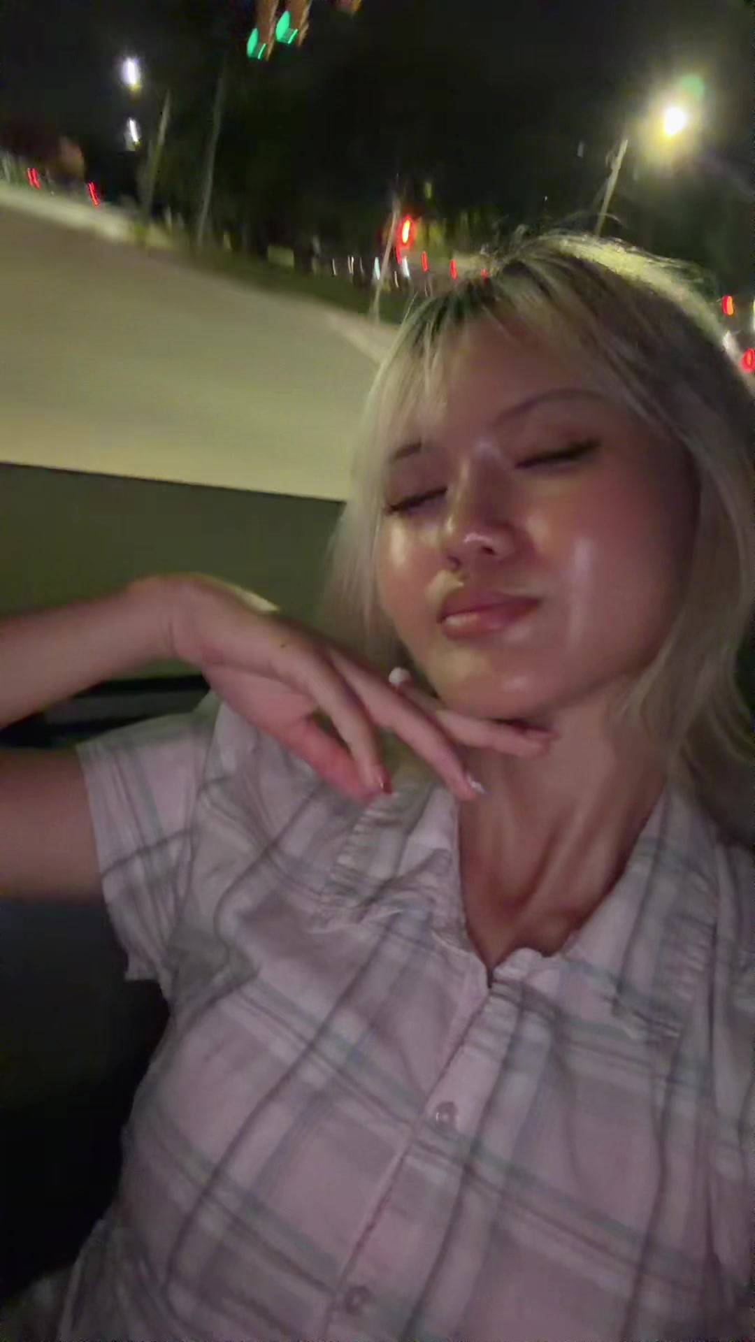 @trulymel101