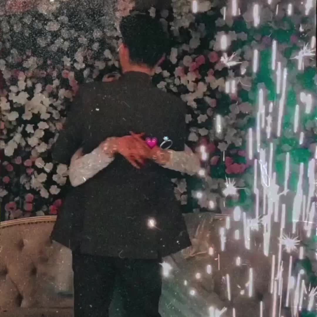 @🌼