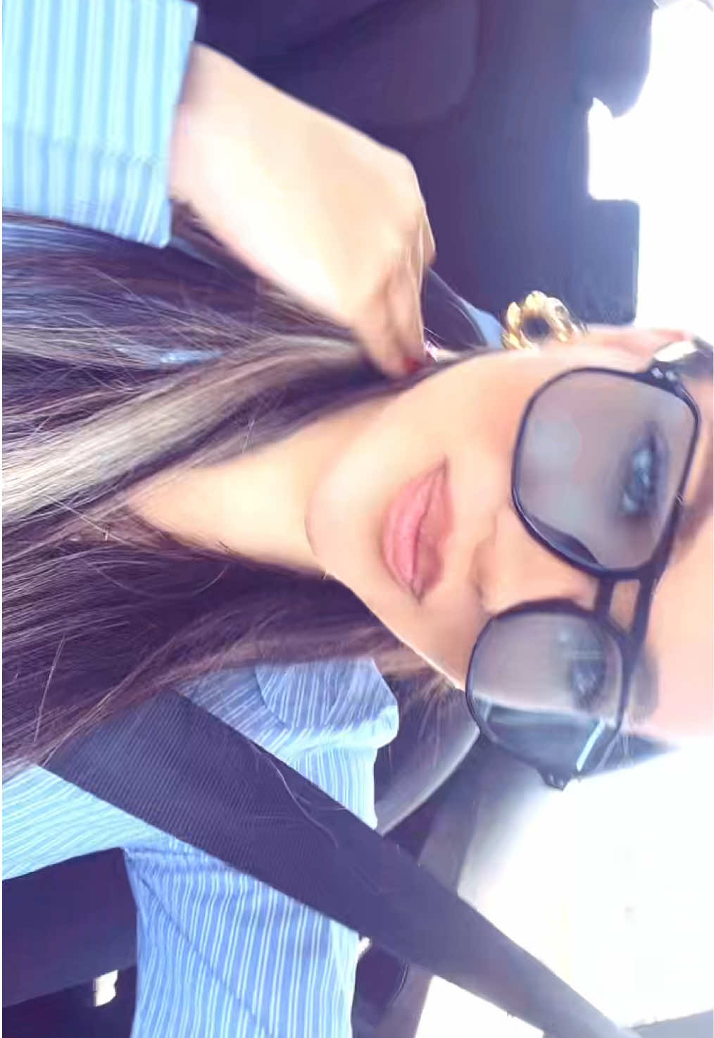 @jovanaaa