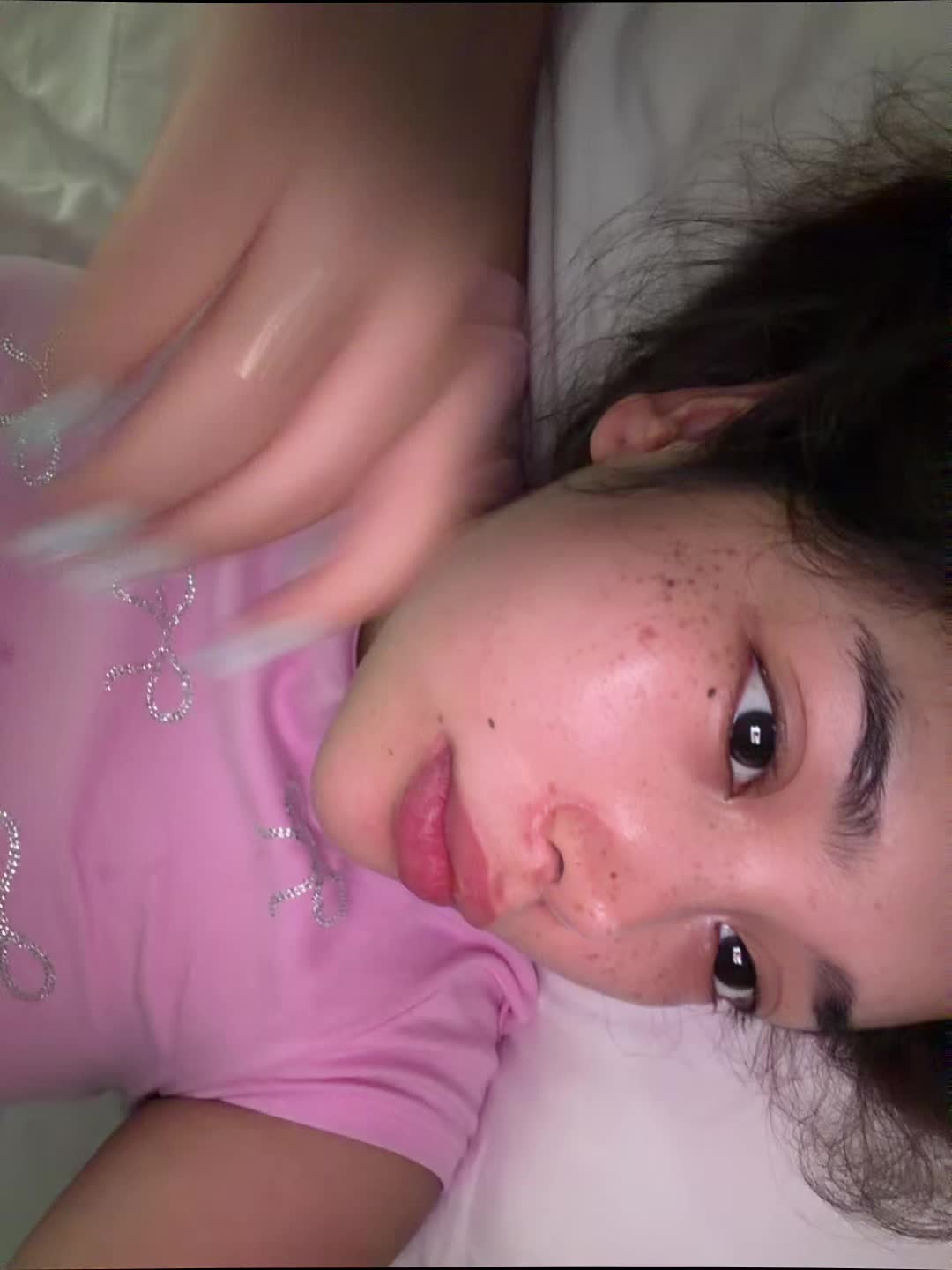 @какая-то баба