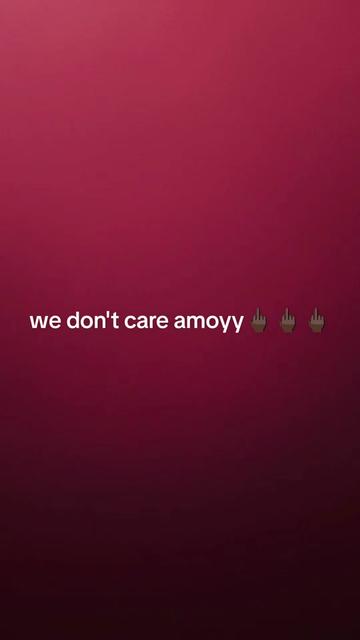 @Baltimore stumpy😘😘😘🤪🤪🤪