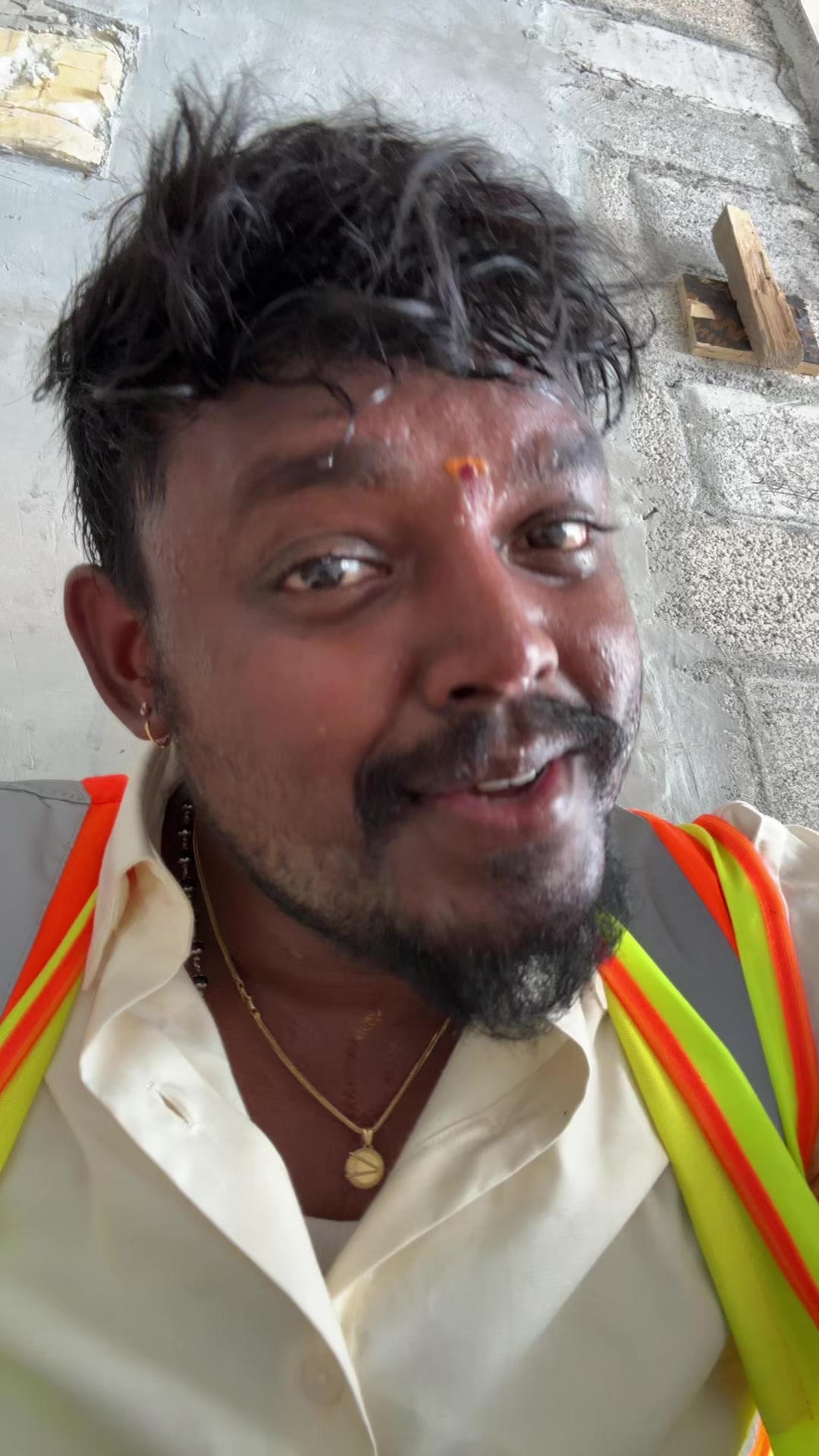 @கருவாயன்...🤍🥰🤍
