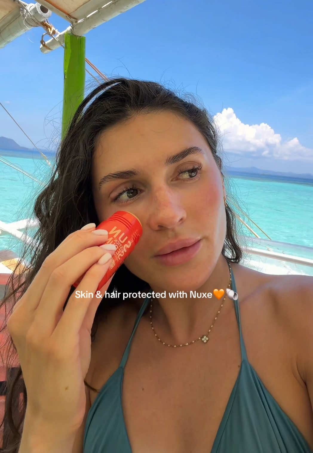@manon_ugc_
