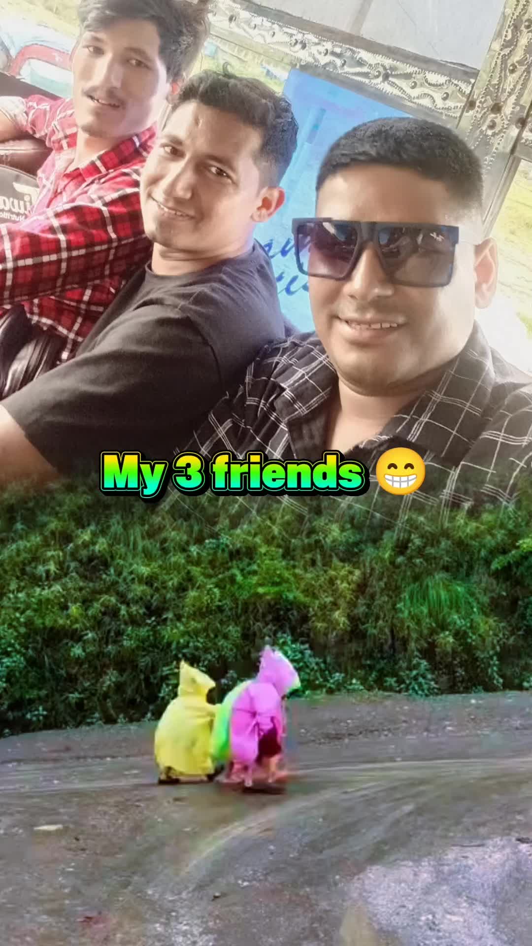 @ŝá๓𝙪êأcԩá𝕟đ