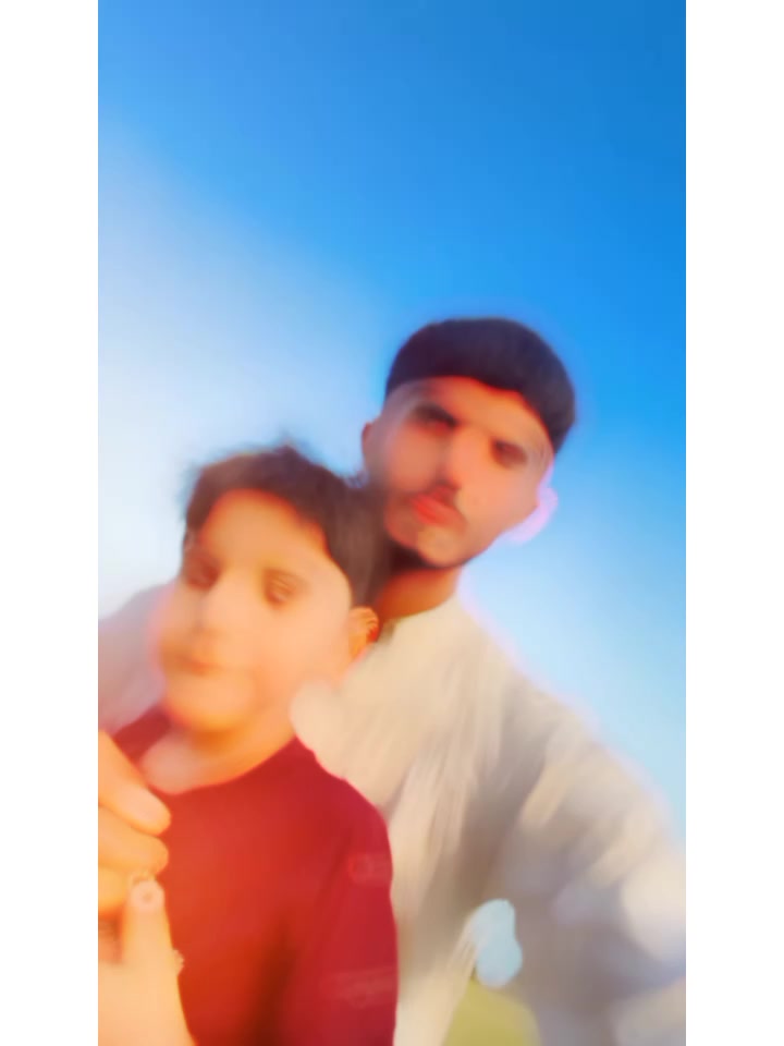 @Ahmad 392