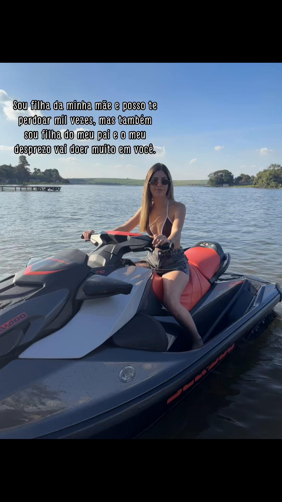 @Gabi Zagatto