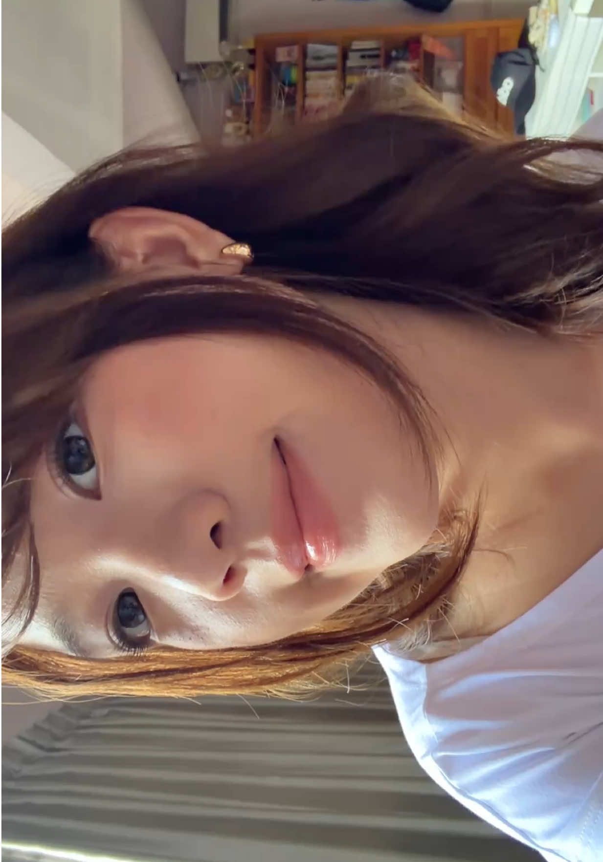 @crystal 晶晶