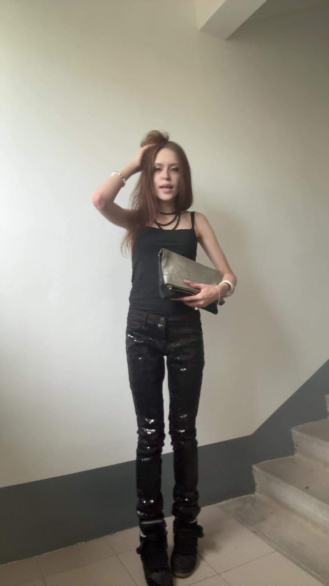 @маша рарефрея