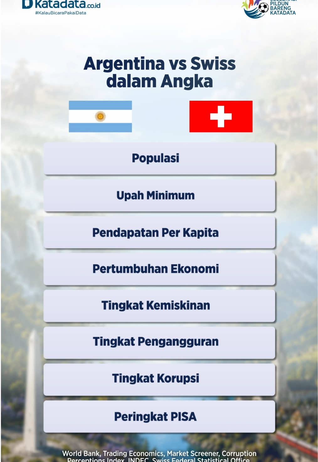 @katadata.co.id